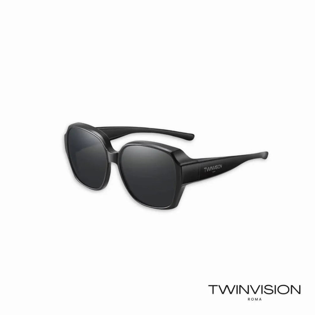 Twinvision - Occhiali da sole polarizzanti