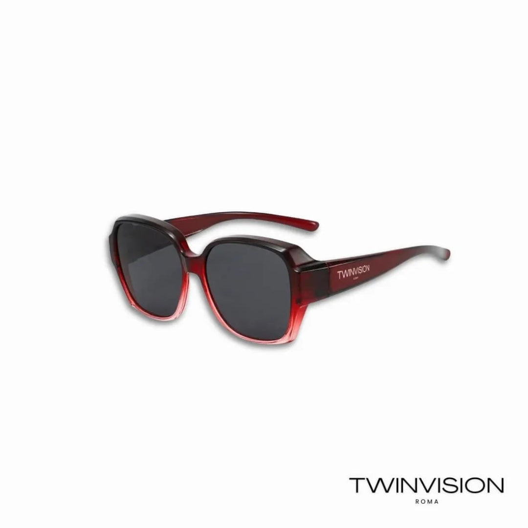 Twinvision - Occhiali da sole polarizzanti